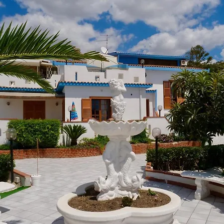 Villa Elite-2